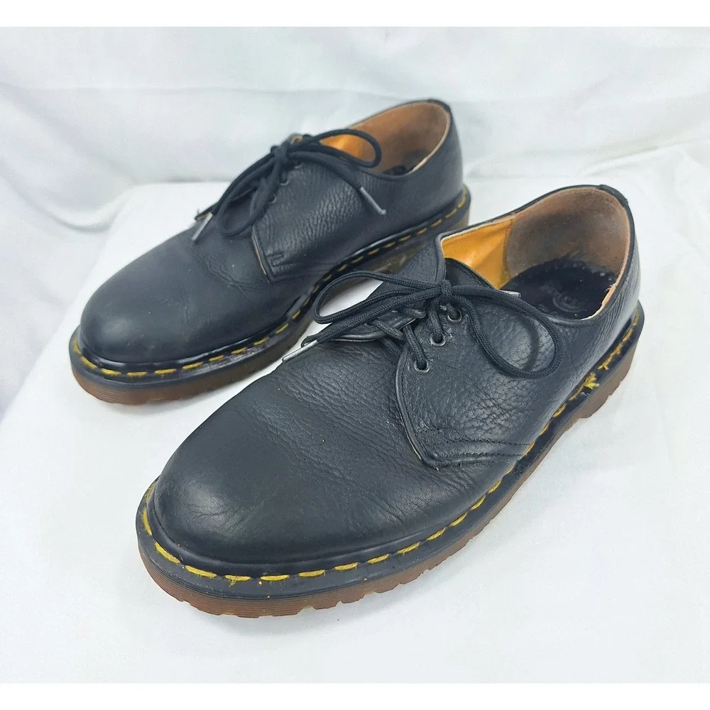 Dr. Martens dr martens